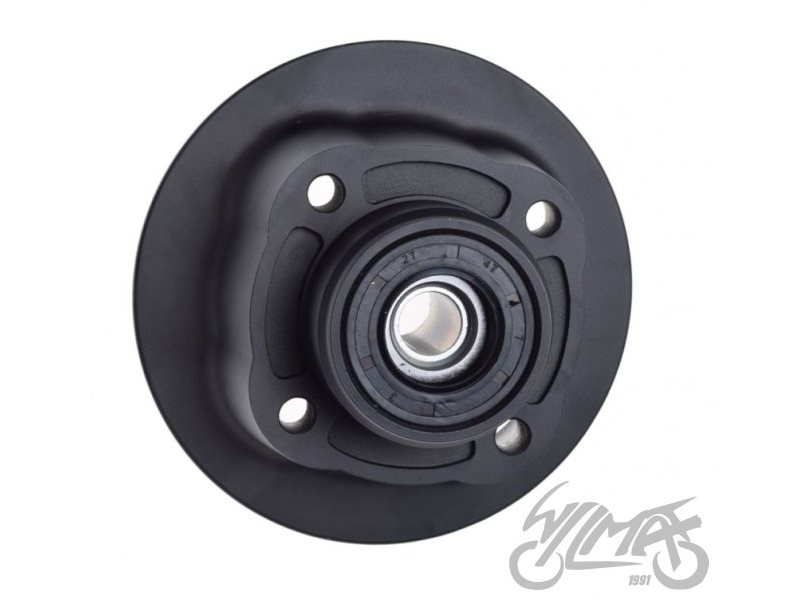 ZABIERAK ZEBATKI TYL JUNAK 901 J9017009