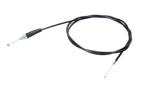 LINKA GAZ ATV BUGGY 1800MM BRI ROY07822