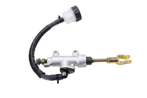 POMPA HAMULCA ATV 150 CROSS BRI ROY02880