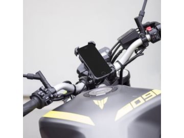 UCHWYT Z LADOWARKA INDUKCYJNA MIDLAND MH-PRO C1487