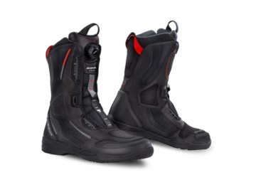 BUTY SHIMA STRATO MEN 45