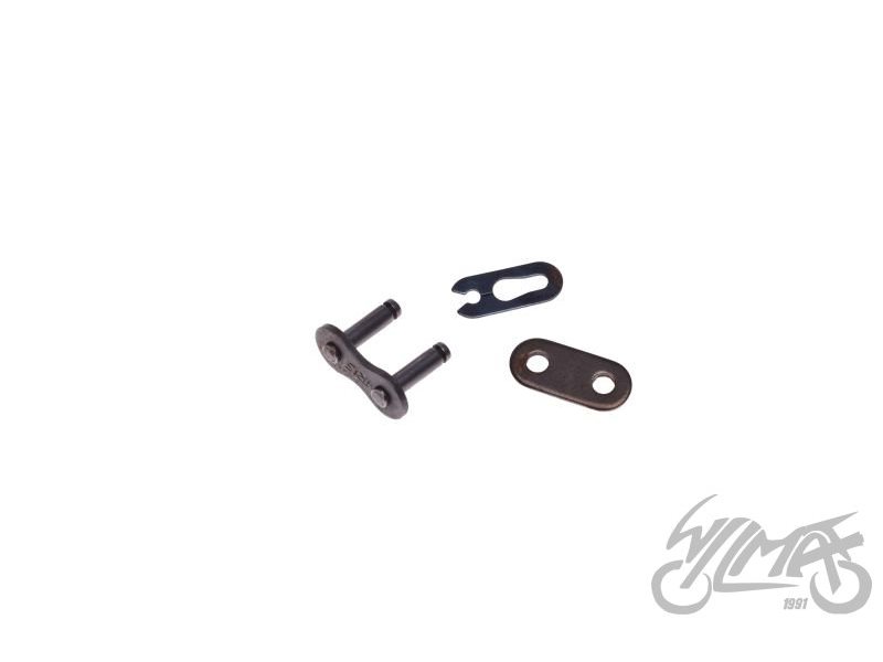 ZAPINKA LANCUCHA IRIS 420 IR420TXCL