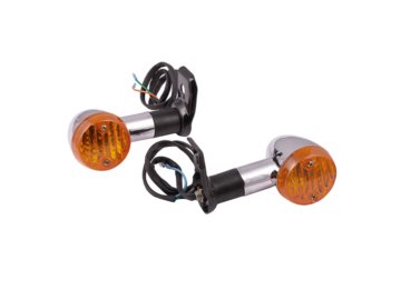 KIERUNKOWSKAZ TYL KPL CAFE RACER 5916312010529