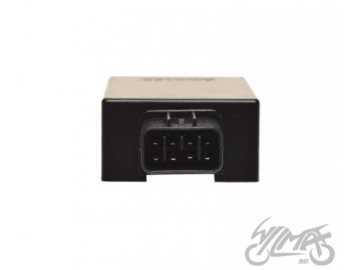 MODUL PEUGEOT KISBEE 50 2T AW0126