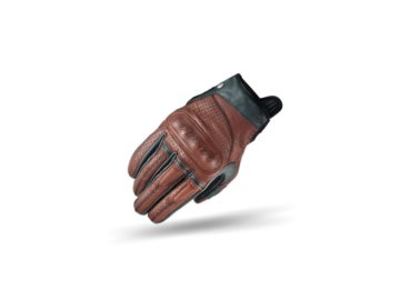 REKAWICE SHIMA CALIBER BROWN XL