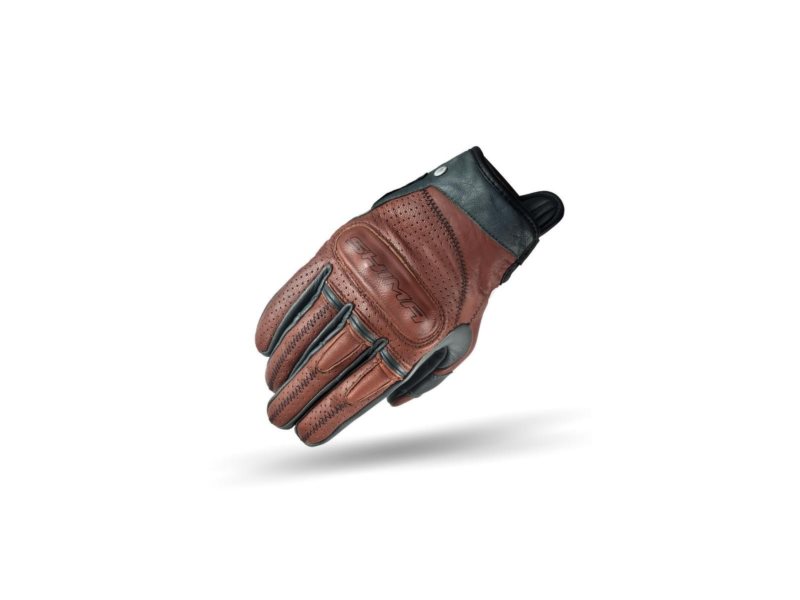 REKAWICE SHIMA CALIBER BROWN XL