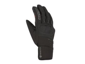 REKAWICE BERING BOOGIE XXL BGM1050/T12 GORE-TEX