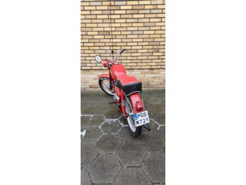 WSK 125