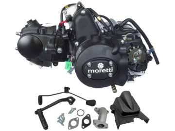 SILNIK 70CCM BIEGI 4T 2905220822423 MOTOROWER