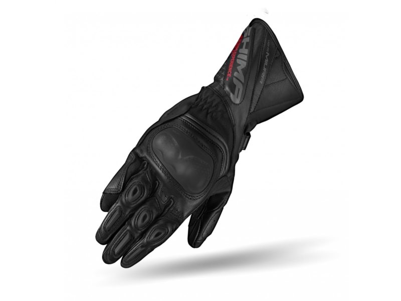 REKAWICE SHIMA MIURA GLOVES BLACK L