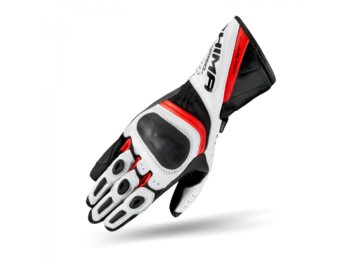 REKAWICE SHIMA MIURA GLOVES RED FLUO M