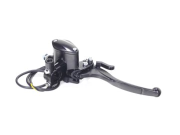 POMPA HAMULCA ATV 70 110 125  PRAWA KAYO  ROY03092