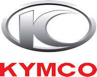 Kymco