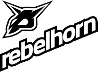 rebelhorn