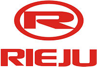 rieju