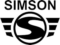 simson